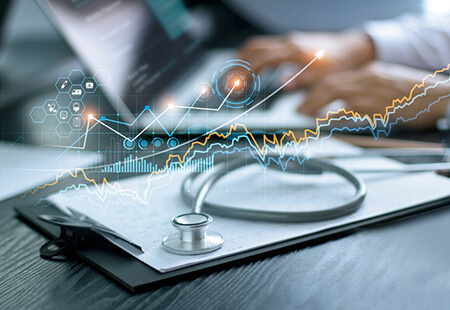 Data Engineering and Pipelining