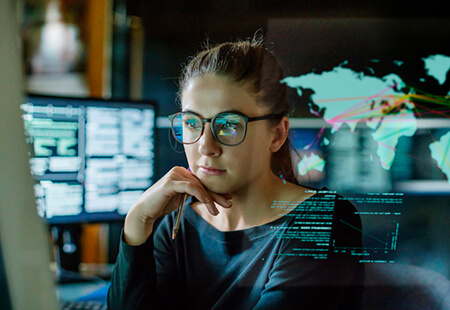 Market Monitoring Data Collection and Aggregation