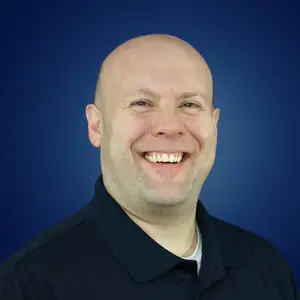 Emil “Bud” Lefkof